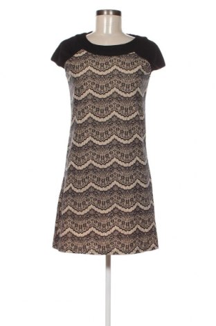 Kleid Impuls, Größe M, Farbe Mehrfarbig, Preis € 6,05