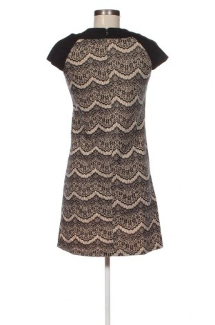 Φόρεμα Impuls, Μέγεθος M, Χρώμα Πολύχρωμο, Τιμή 5,38 €