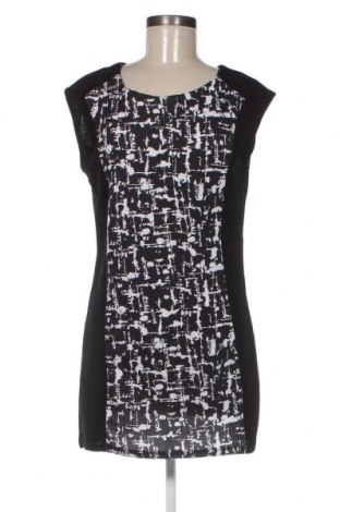 Kleid Impuls, Größe M, Farbe Schwarz, Preis € 8,07