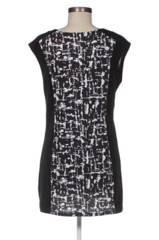 Kleid Impuls, Größe M, Farbe Schwarz, Preis € 8,07
