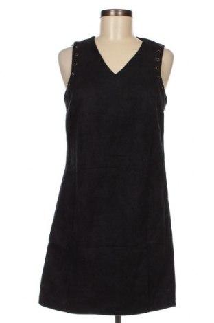 Kleid In Extenso, Größe M, Farbe Schwarz, Preis 12,11 €