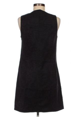 Kleid In Extenso, Größe M, Farbe Schwarz, Preis € 4,64