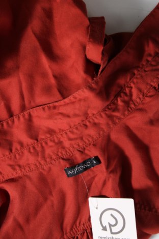 Šaty  In Extenso, Veľkosť M, Farba Červená, Cena  14,84 €