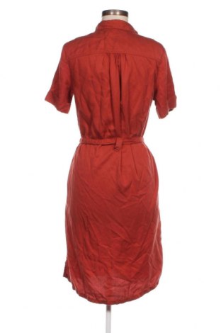 Šaty  In Extenso, Velikost M, Barva Červená, Cena  367,00 Kč