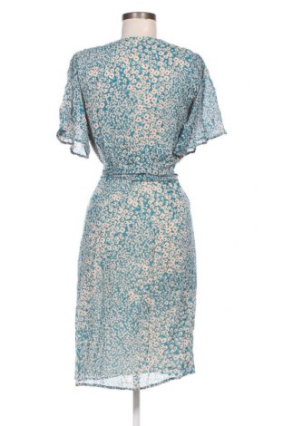 Φόρεμα In Wear, Μέγεθος XS, Χρώμα Πολύχρωμο, Τιμή 15,62 €