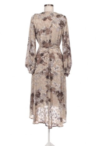 Φόρεμα In Wear, Μέγεθος S, Χρώμα Πολύχρωμο, Τιμή 66,00 €