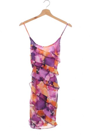 Φόρεμα In the style, Μέγεθος XXS, Χρώμα Πολύχρωμο, Τιμή 11,86 €
