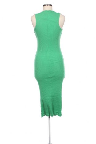 Kleid In the style, Größe M, Farbe Grün, Preis 9,25 €