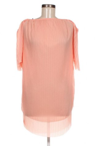 Kleid Indigo, Größe M, Farbe Rosa, Preis 2,82 €