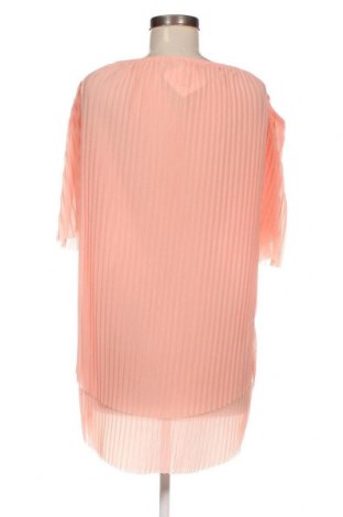 Kleid Indigo, Größe M, Farbe Rosa, Preis 14,83 €