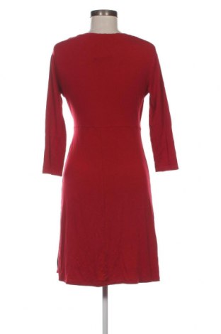Kleid Indiska, Größe M, Farbe Rot, Preis € 15,90
