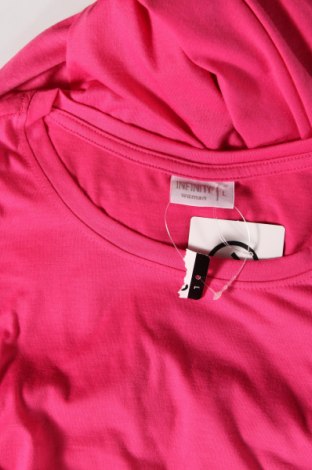 Kleid Infinity Woman, Größe L, Farbe Rosa, Preis € 9,00