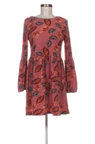Kleid Inside, Größe M, Farbe Rosa, Preis 14,84 €