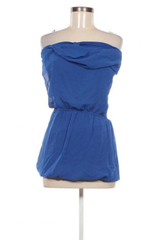 Kleid Intimissimi, Größe S, Farbe Blau, Preis 8,90 €