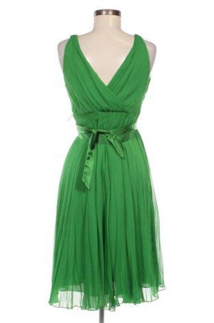 Šaty  Irina Schrotter, Veľkosť M, Farba Zelená, Cena  56,34 €