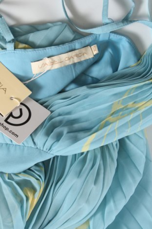 Φόρεμα Isabel Garcia, Μέγεθος XS, Χρώμα Πολύχρωμο, Τιμή 142,18 €