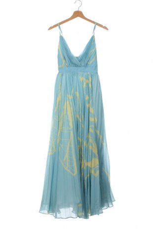Φόρεμα Isabel Garcia, Μέγεθος XS, Χρώμα Πολύχρωμο, Τιμή 98,10 €