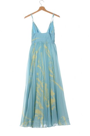 Kleid Isabel Garcia, Größe XS, Farbe Mehrfarbig, Preis 95,26 €