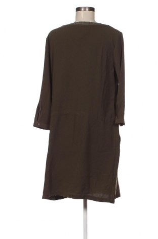 Šaty  It Hippie, Veľkosť L, Farba Béžová, Cena  8,88 €