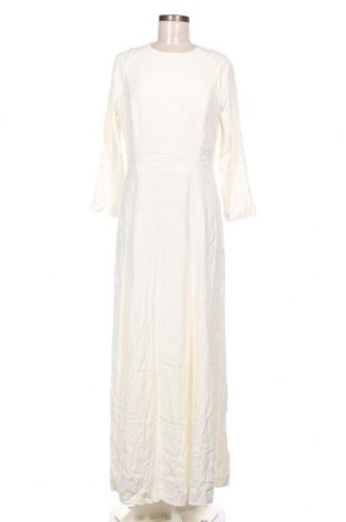 Sukienka Ivy & Oak, Rozmiar L, Kolor Biały, Cena 266,47 zł