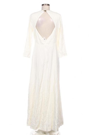 Φόρεμα Ivy & Oak, Μέγεθος L, Χρώμα Λευκό, Τιμή 60,06 €