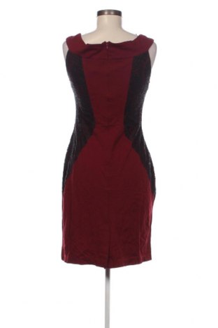 Kleid Izabel London, Größe M, Farbe Rot, Preis € 20,04