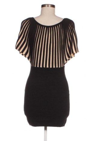 Šaty  Izabel London, Veľkosť M, Farba Čierna, Cena  24,55 €