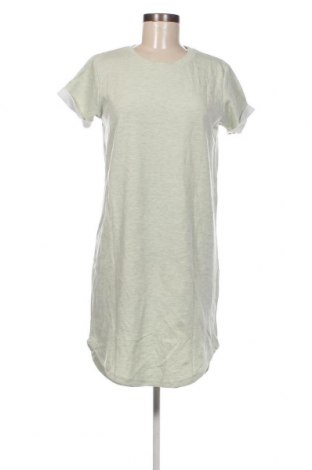 Kleid Jacqueline De Yong, Größe M, Farbe Grün, Preis 20,18 €