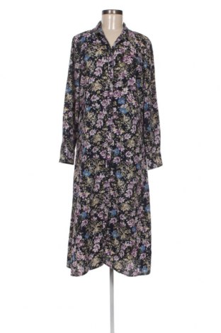 Šaty  Jacqueline De Yong, Velikost M, Barva Vícebarevné, Cena  277,00 Kč