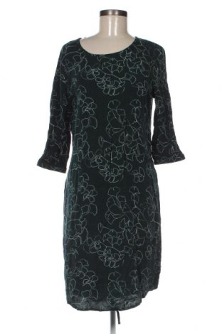 Φόρεμα Jacqueline De Yong, Μέγεθος S, Χρώμα Πράσινο, Τιμή 10,76 €