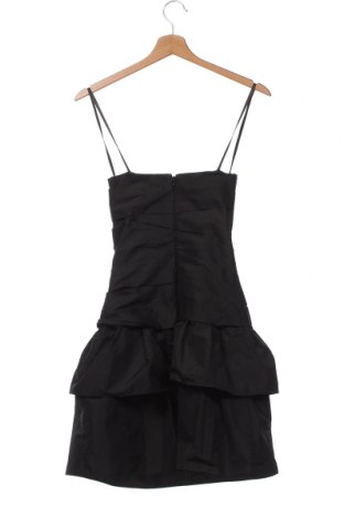 Kleid Jake*s, Größe XXS, Farbe Schwarz, Preis € 20,59