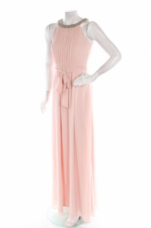 Šaty  Jake*s, Veľkosť L, Farba Ružová, Cena  31,68 €