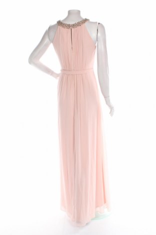 Kleid Jake*s, Größe L, Farbe Rosa, Preis € 31,68