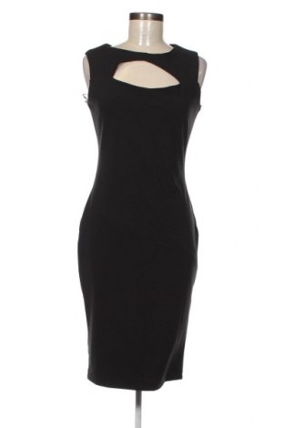 Φόρεμα Jane Norman, Μέγεθος M, Χρώμα Μαύρο, Τιμή 5,75 €