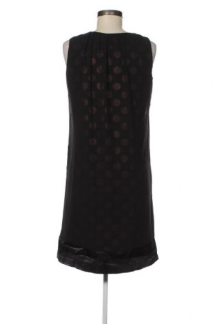 Kleid Janina, Größe L, Farbe Schwarz, Preis 8,48 €