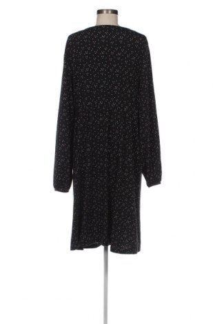 Φόρεμα Janina, Μέγεθος XXL, Χρώμα Μαύρο, Τιμή 14,35 €