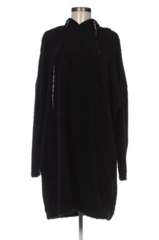 Φόρεμα Janina, Μέγεθος XL, Χρώμα Μαύρο, Τιμή 9,87 €