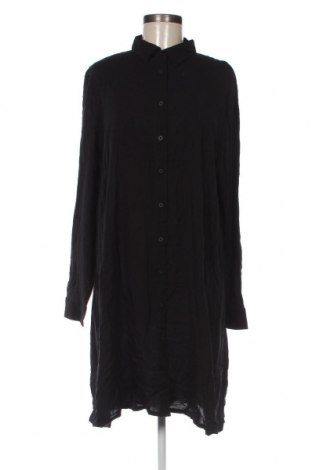 Φόρεμα Janina, Μέγεθος XXL, Χρώμα Μαύρο, Τιμή 17,40 €