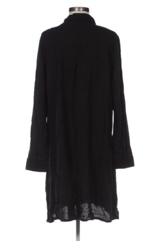 Φόρεμα Janina, Μέγεθος XXL, Χρώμα Μαύρο, Τιμή 13,81 €