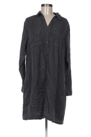 Φόρεμα Janina, Μέγεθος XL, Χρώμα Μπλέ, Τιμή 15,25 €