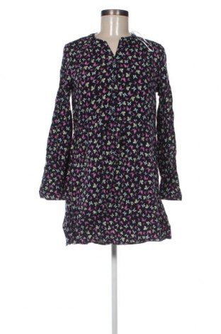 Kleid Janina, Größe S, Farbe Mehrfarbig, Preis € 11,50