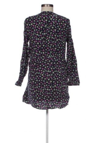 Kleid Janina, Größe S, Farbe Mehrfarbig, Preis 6,66 €