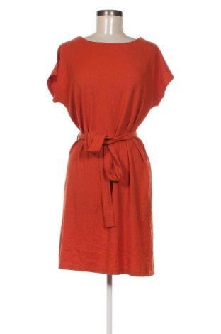 Φόρεμα Jazlyn, Μέγεθος L, Χρώμα Πορτοκαλί, Τιμή 10,76 €