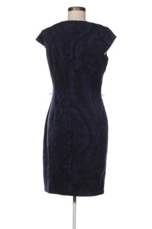 Kleid Jbc, Größe M, Farbe Blau, Preis 8,07 €