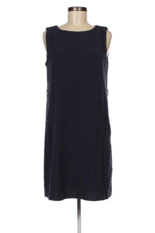 Φόρεμα Jbc, Μέγεθος XS, Χρώμα Μπλέ, Τιμή 4,84 €