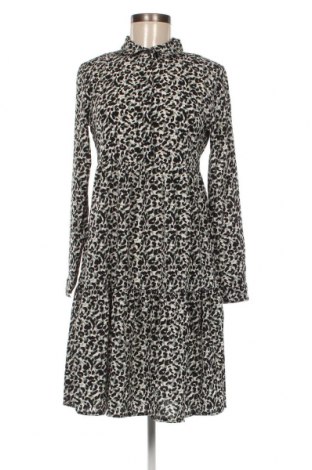 Φόρεμα Jdy, Μέγεθος XXS, Χρώμα Πολύχρωμο, Τιμή 14,23 €