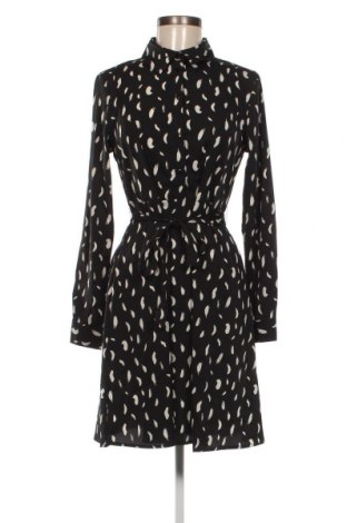 Φόρεμα Jdy, Μέγεθος XS, Χρώμα Μαύρο, Τιμή 23,71 €