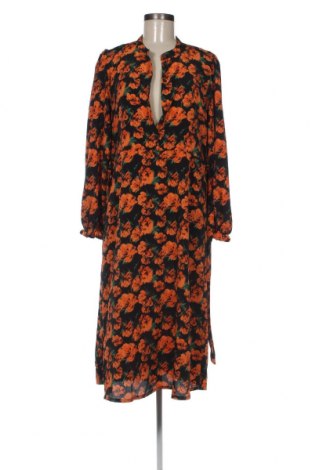Φόρεμα Jdy, Μέγεθος M, Χρώμα Πολύχρωμο, Τιμή 17,94 €