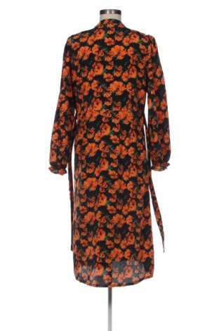 Kleid Jdy, Größe M, Farbe Mehrfarbig, Preis 20,18 €