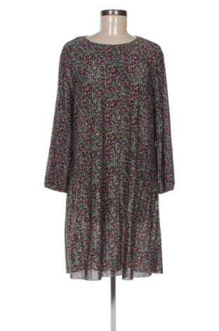Kleid Jdy, Größe M, Farbe Mehrfarbig, Preis 6,66 €